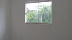 Foto 14 de Sobrado com 2 Quartos à venda, 69m² em Santa Catarina, Joinville