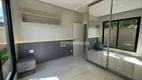 Foto 18 de Casa de Condomínio com 3 Quartos à venda, 207m² em PORTAL DO SOL GREEN, Goiânia