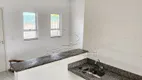 Foto 7 de Apartamento com 2 Quartos à venda, 51m² em Vila Nova Sorocaba, Sorocaba