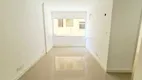 Foto 5 de Apartamento com 2 Quartos à venda, 64m² em Laranjeiras, Rio de Janeiro