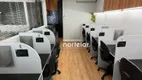 Foto 11 de Sala Comercial à venda, 40m² em Vila Leopoldina, São Paulo