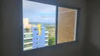 Foto 9 de Apartamento com 2 Quartos à venda, 60m² em Piatã, Salvador