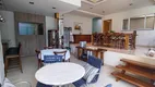 Foto 8 de Casa de Condomínio com 4 Quartos para alugar, 350m² em Esperanca, Londrina