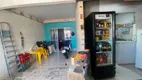 Foto 6 de Casa com 2 Quartos à venda, 180m² em Paracuri Icoaraci, Belém