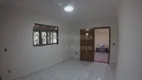 Foto 3 de Casa com 3 Quartos à venda, 215m² em Eldorado, São José do Rio Preto