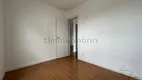 Foto 11 de Apartamento com 2 Quartos à venda, 59m² em Cambuci, São Paulo