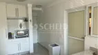 Foto 20 de Apartamento com 3 Quartos à venda, 178m² em Jardim Europa, São Paulo