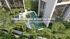 Foto 6 de Apartamento com 3 Quartos à venda, 121m² em Boa Viagem, Recife