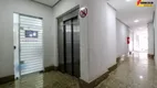 Foto 3 de Sala Comercial para alugar, 50m² em Centro, Divinópolis