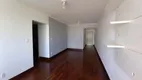 Foto 12 de Apartamento com 2 Quartos à venda, 75m² em Vila Nova Cidade Universitaria, Bauru