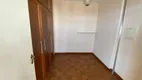 Foto 7 de Apartamento com 3 Quartos à venda, 159m² em Centro, Piracicaba