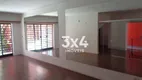 Foto 10 de Sobrado com 3 Quartos à venda, 250m² em Campo Belo, São Paulo