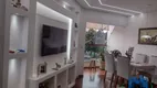 Foto 16 de Apartamento com 2 Quartos à venda, 70m² em Macedo, Guarulhos