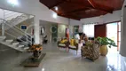 Foto 6 de Casa com 4 Quartos à venda, 201m² em Jardim Mar e Sol, Peruíbe