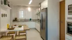 Foto 6 de Apartamento com 4 Quartos à venda, 237m² em Setor Bueno, Goiânia