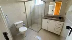 Foto 14 de Apartamento com 3 Quartos para alugar, 140m² em Dionísio Torres, Fortaleza