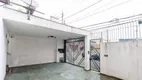 Foto 32 de Sobrado com 3 Quartos à venda, 225m² em Chácara Belenzinho, São Paulo