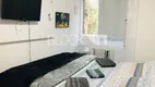 Foto 7 de Apartamento com 2 Quartos à venda, 50m² em Jacarepaguá, Rio de Janeiro
