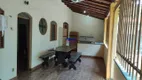 Foto 17 de Casa com 2 Quartos à venda, 80m² em Ilha Do Mangabal, Felixlândia