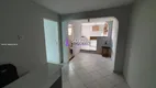 Foto 6 de Sobrado com 6 Quartos à venda, 240m² em Vila Guilhermina, São Paulo