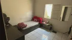 Foto 12 de Casa com 3 Quartos à venda, 177m² em Jardim Jose Sampaio Junior, Ribeirão Preto