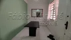 Foto 4 de Apartamento com 3 Quartos à venda, 65m² em Tijuca, Rio de Janeiro