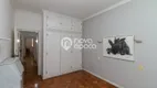 Foto 30 de Apartamento com 4 Quartos à venda, 208m² em Copacabana, Rio de Janeiro