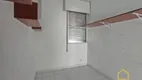 Foto 29 de Apartamento com 3 Quartos à venda, 171m² em Itararé, São Vicente