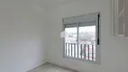 Foto 10 de Apartamento com 3 Quartos à venda, 120m² em Jardim da Saude, São Paulo