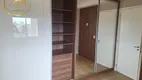 Foto 14 de Apartamento com 2 Quartos à venda, 98m² em Jardim Brasil, Campinas