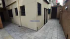 Foto 46 de Sobrado com 4 Quartos para venda ou aluguel, 450m² em Gonzaga, Santos