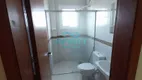 Foto 23 de Apartamento com 3 Quartos para venda ou aluguel, 124m² em Centro, Gravataí