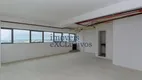 Foto 5 de Sala Comercial para venda ou aluguel, 47m² em Rebouças, Curitiba