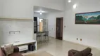 Foto 5 de Casa com 3 Quartos à venda, 150m² em Barão Geraldo, Campinas