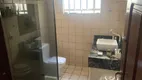 Foto 7 de Casa com 5 Quartos à venda, 410m² em Afogados, Recife