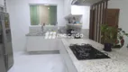 Foto 49 de Casa com 3 Quartos à venda, 180m² em Vila Romana, São Paulo