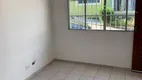 Foto 9 de Casa de Condomínio com 2 Quartos à venda, 74m² em Parque Boturussu, São Paulo