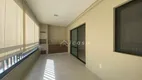 Foto 2 de Apartamento com 3 Quartos à venda, 152m² em Centro, Caçapava