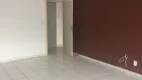 Foto 8 de Sala Comercial para alugar, 371m² em Santa Terezinha, Santo André