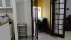 Foto 17 de Casa com 2 Quartos à venda, 184m² em Prainha, Caraguatatuba