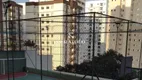 Foto 22 de Apartamento com 3 Quartos à venda, 73m² em Chácara Belenzinho, São Paulo