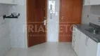 Foto 12 de Apartamento com 3 Quartos à venda, 127m² em Centro, Piracicaba