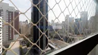 Foto 8 de Apartamento com 2 Quartos para venda ou aluguel, 81m² em Itaim Bibi, São Paulo