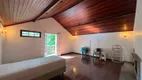 Foto 10 de Casa com 4 Quartos para venda ou aluguel, 246m² em Quebra Frascos, Teresópolis