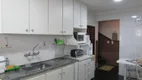 Foto 33 de Sobrado com 4 Quartos à venda, 253m² em Nova Campinas, Campinas