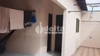 Foto 15 de Casa com 4 Quartos à venda, 250m² em Morumbi, Uberlândia