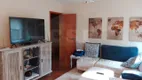 Foto 3 de Apartamento com 3 Quartos à venda, 105m² em Cidade São Francisco, São Paulo