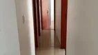 Foto 9 de Casa com 3 Quartos à venda, 160m² em Vila Nova, Vila Velha