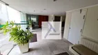Foto 18 de Apartamento com 1 Quarto à venda, 63m² em Alto Da Boa Vista, São Paulo