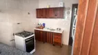 Foto 2 de Casa de Condomínio com 4 Quartos à venda, 172m² em Maresias, São Sebastião